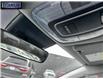 2021 Hyundai Elantra ESSENTIAL (Stk: 152901) in Langley BC - Image 21 of 25