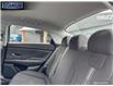 2021 Hyundai Elantra ESSENTIAL (Stk: 152901) in Langley BC - Image 22 of 25