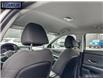 2021 Hyundai Elantra ESSENTIAL (Stk: 152901) in Langley BC - Image 23 of 25
