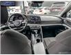 2021 Hyundai Elantra ESSENTIAL (Stk: 152901) in Langley BC - Image 24 of 25