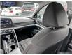 2021 Hyundai Elantra ESSENTIAL (Stk: 152901) in Langley BC - Image 25 of 25