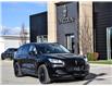 2025 Lincoln Corsair Grand Touring (Stk: VFCP00598) in Chatham - Image 26 of 26