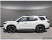 2025 Honda Pilot Black Edition (Stk: HN2800924) in Okotoks - Image 4 of 23
