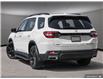 2025 Honda Pilot Black Edition (Stk: HN2800924) in Okotoks - Image 5 of 23