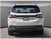 2025 Honda Pilot Black Edition (Stk: HN2800924) in Okotoks - Image 6 of 23