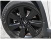 2025 Honda Pilot Black Edition (Stk: HN2800924) in Okotoks - Image 7 of 23