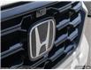 2025 Honda Pilot Black Edition (Stk: HN2800924) in Okotoks - Image 8 of 23