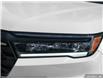 2025 Honda Pilot Black Edition (Stk: HN2800924) in Okotoks - Image 9 of 23
