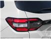 2025 Honda Pilot Black Edition (Stk: HN2800924) in Okotoks - Image 10 of 23