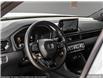 2025 Honda Pilot Black Edition (Stk: HN2800924) in Okotoks - Image 11 of 23