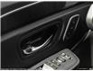 2025 Honda Pilot Black Edition (Stk: HN2800924) in Okotoks - Image 15 of 23