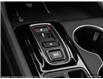 2025 Honda Pilot Black Edition (Stk: HN2800924) in Okotoks - Image 16 of 23