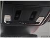 2025 Honda Pilot Black Edition (Stk: HN2800924) in Okotoks - Image 18 of 23