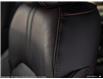 2025 Honda Pilot Black Edition (Stk: HN2800924) in Okotoks - Image 19 of 23