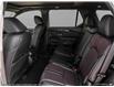 2025 Honda Pilot Black Edition (Stk: HN2800924) in Okotoks - Image 20 of 23