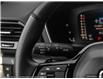 2025 Honda Pilot Black Edition (Stk: HN2800924) in Okotoks - Image 23 of 23