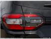 2025 Honda Pilot Black Edition (Stk: HN2800652) in Okotoks - Image 12 of 27