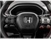 2025 Honda Pilot Black Edition (Stk: HN2800652) in Okotoks - Image 14 of 27