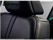 2025 Honda Pilot Black Edition (Stk: HN2800652) in Okotoks - Image 21 of 27