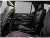 2025 Honda Pilot Black Edition (Stk: HN2800652) in Okotoks - Image 22 of 27