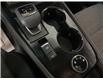 2023 Nissan Rogue SV Moonroof (Stk: 42280J) in Belleville - Image 23 of 24