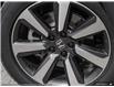 2025 Honda Pilot Touring (Stk: HN2811679) in Okotoks - Image 7 of 9