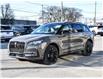 2025 Lincoln Corsair Premiere (Stk: VFCR00572) in Chatham - Image 3 of 28