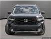 2025 Honda Pilot TrailSport (Stk: HN2814823) in Okotoks - Image 3 of 24