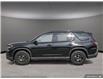 2025 Honda Pilot TrailSport (Stk: HN2814823) in Okotoks - Image 4 of 24