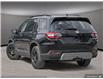 2025 Honda Pilot TrailSport (Stk: HN2814823) in Okotoks - Image 5 of 24