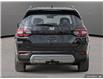 2025 Honda Pilot TrailSport (Stk: HN2814823) in Okotoks - Image 6 of 24