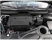 2025 Honda Pilot TrailSport (Stk: HN2814823) in Okotoks - Image 7 of 24