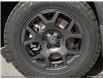 2025 Honda Pilot TrailSport (Stk: HN2814823) in Okotoks - Image 8 of 24