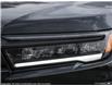 2025 Honda Pilot TrailSport (Stk: HN2814823) in Okotoks - Image 9 of 24