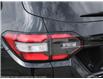 2025 Honda Pilot TrailSport (Stk: HN2814823) in Okotoks - Image 10 of 24