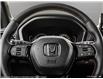 2025 Honda Pilot TrailSport (Stk: HN2814823) in Okotoks - Image 12 of 24