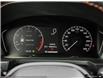 2025 Honda Pilot TrailSport (Stk: HN2814823) in Okotoks - Image 13 of 24
