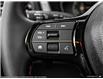 2025 Honda Pilot TrailSport (Stk: HN2814823) in Okotoks - Image 14 of 24