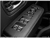 2025 Honda Pilot TrailSport (Stk: HN2814823) in Okotoks - Image 15 of 24