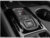 2025 Honda Pilot TrailSport (Stk: HN2814823) in Okotoks - Image 16 of 24
