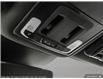 2025 Honda Pilot TrailSport (Stk: HN2814823) in Okotoks - Image 18 of 24