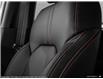 2025 Honda Pilot TrailSport (Stk: HN2814823) in Okotoks - Image 19 of 24