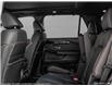 2025 Honda Pilot TrailSport (Stk: HN2814823) in Okotoks - Image 20 of 24
