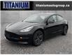 2023 Tesla Model 3 Base (Stk: 677725) in Langley BC - Image 1 of 25