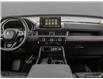 2025 Honda Pilot TrailSport (Stk: HN2814823) in Okotoks - Image 21 of 24
