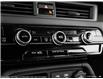 2025 Honda Pilot TrailSport (Stk: HN2814823) in Okotoks - Image 23 of 24