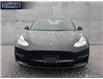 2023 Tesla Model 3 Base (Stk: 677725) in Langley BC - Image 2 of 25