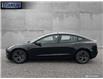 2023 Tesla Model 3 Base (Stk: 677725) in Langley BC - Image 3 of 25