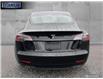 2023 Tesla Model 3 Base (Stk: 677725) in Langley BC - Image 5 of 25