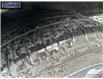 2023 Tesla Model 3 Base (Stk: 677725) in Langley BC - Image 7 of 25